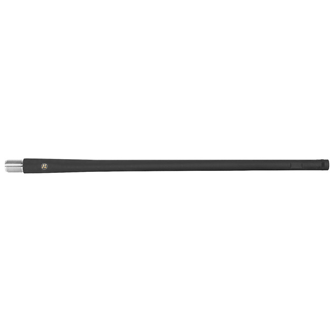 Accuracy International 6x47 Lapua 5/8"24 26" AT/AX Barrel 0826032BL