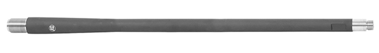 Accuracy International 6.5x47 Lapua M18x1.5 26" AT/AX Barrel 0926031BL