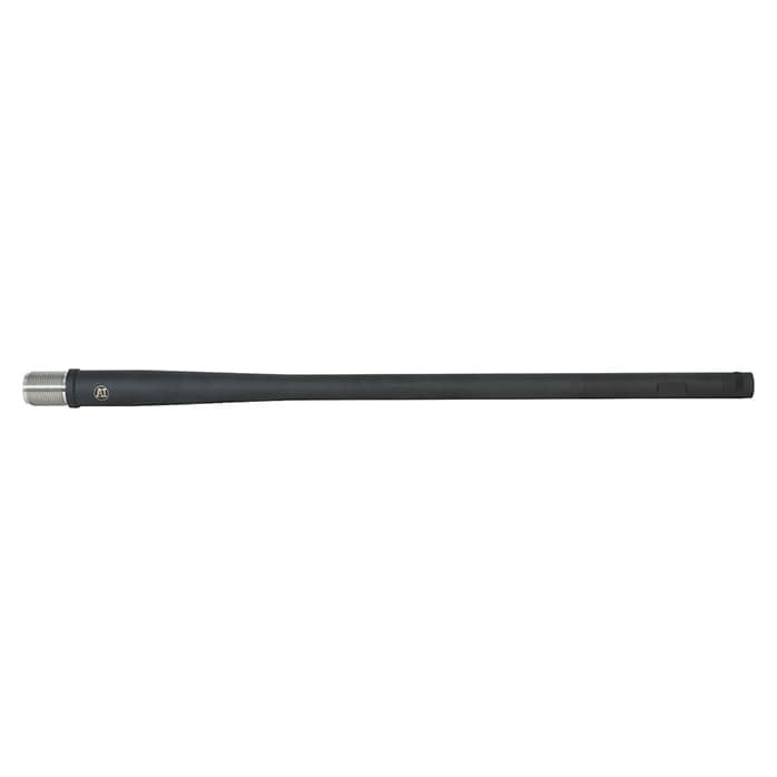 Accuracy International 6.5 Creedmoor 5/8"x24 24" AXMC Barrel 1124042BL