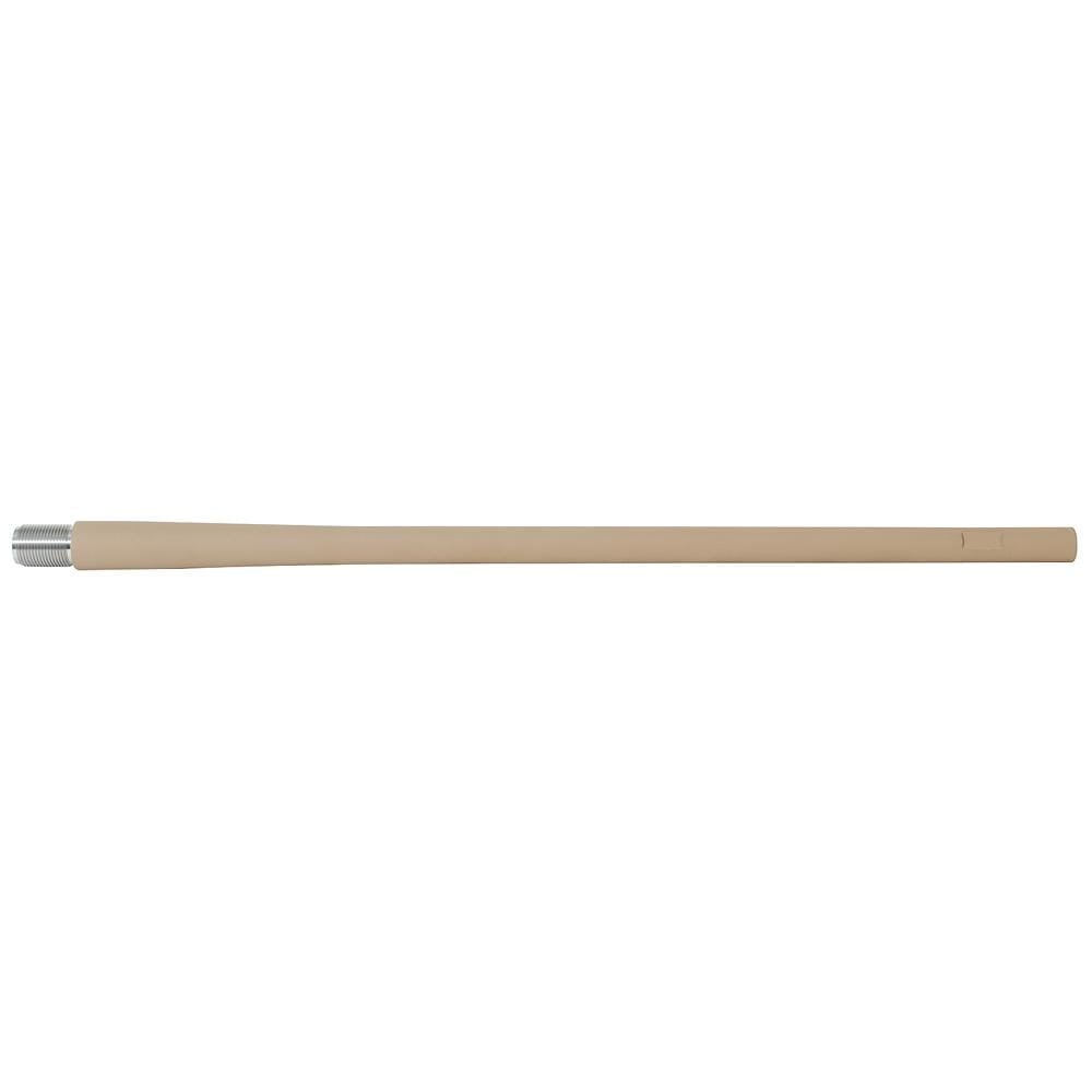 Accuracy International 6.5 Creedmoor 26" Pale Brown AT/AX Barrel 1126030PB