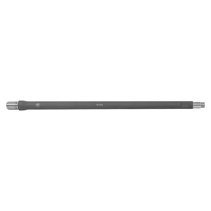Accuracy International .308 Win M18x1.5 24" AT/AX Barrel 1424011BL