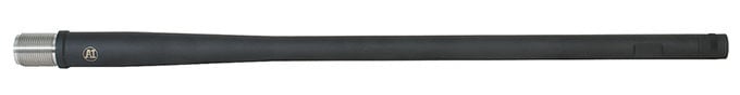 Accuracy International .308 Win 5/8"x24 24" AXMC Barrel 1424042BL