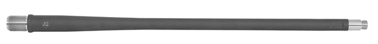 Accuracy International .300 Win Mag M18x1.5 26" AXMC Barrel 1526041BL