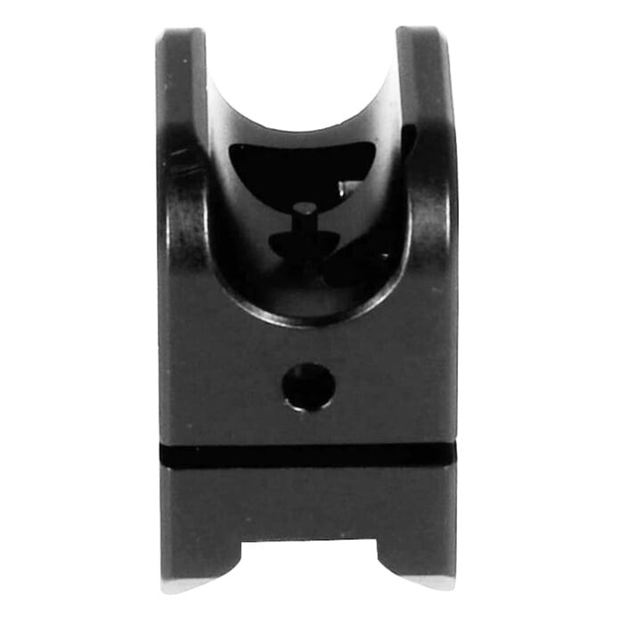 AI Foresight Assembly 1812