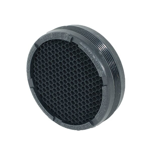 Elcan SpecterOS 3.0 Anti-Reflective Device ARD-ATOS3