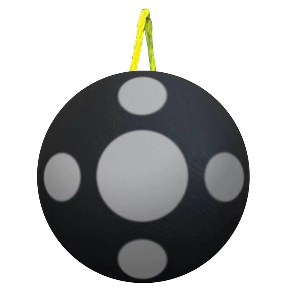 BIGshot Ball 3D Archery Target 8325