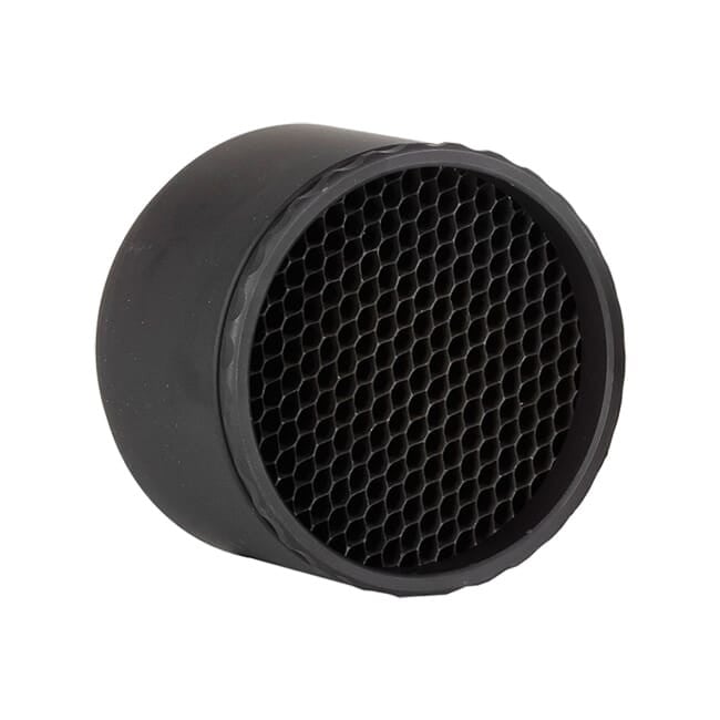 Elcan SpecterDR 1.5-6x Anti-Reflective Device ARD-SDR6-B