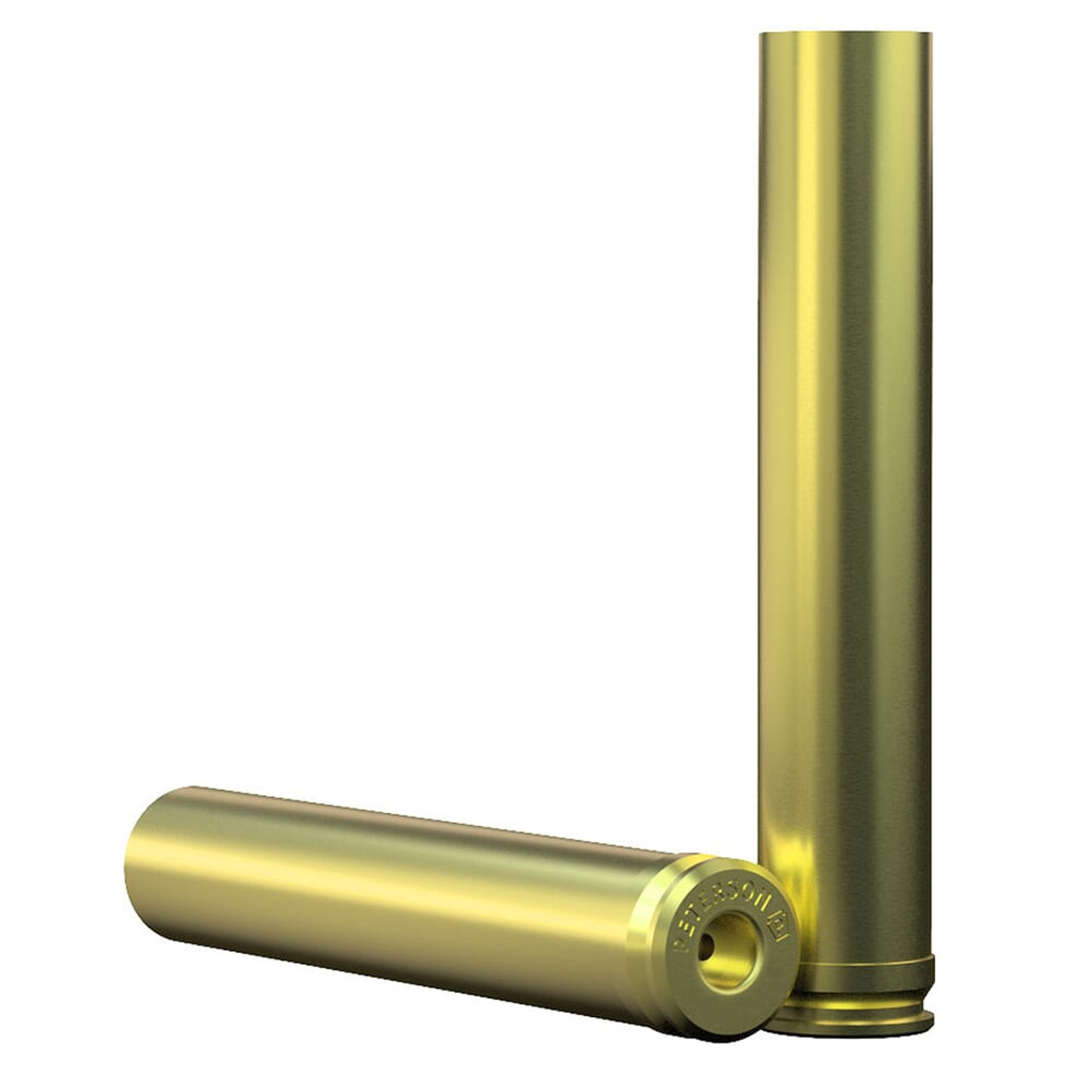 Peterson Belted Mag Wildcat Tubes Box of 50 40060R