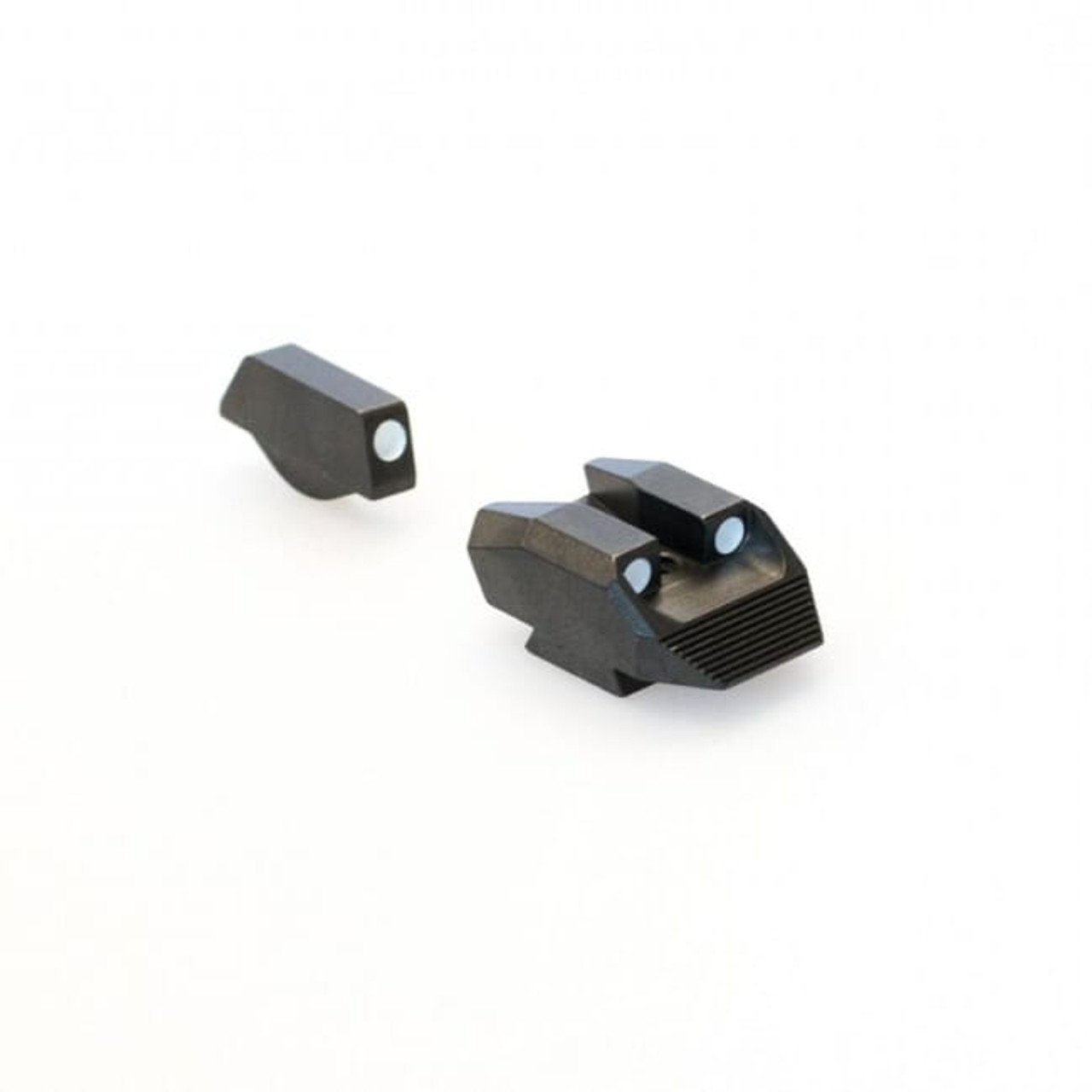 Kimber K6s White Dot Sight Set 4000152