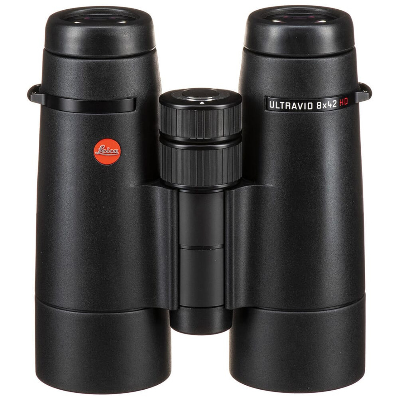 Leica Ultravid 8x42 HD-Plus 40093-Leica