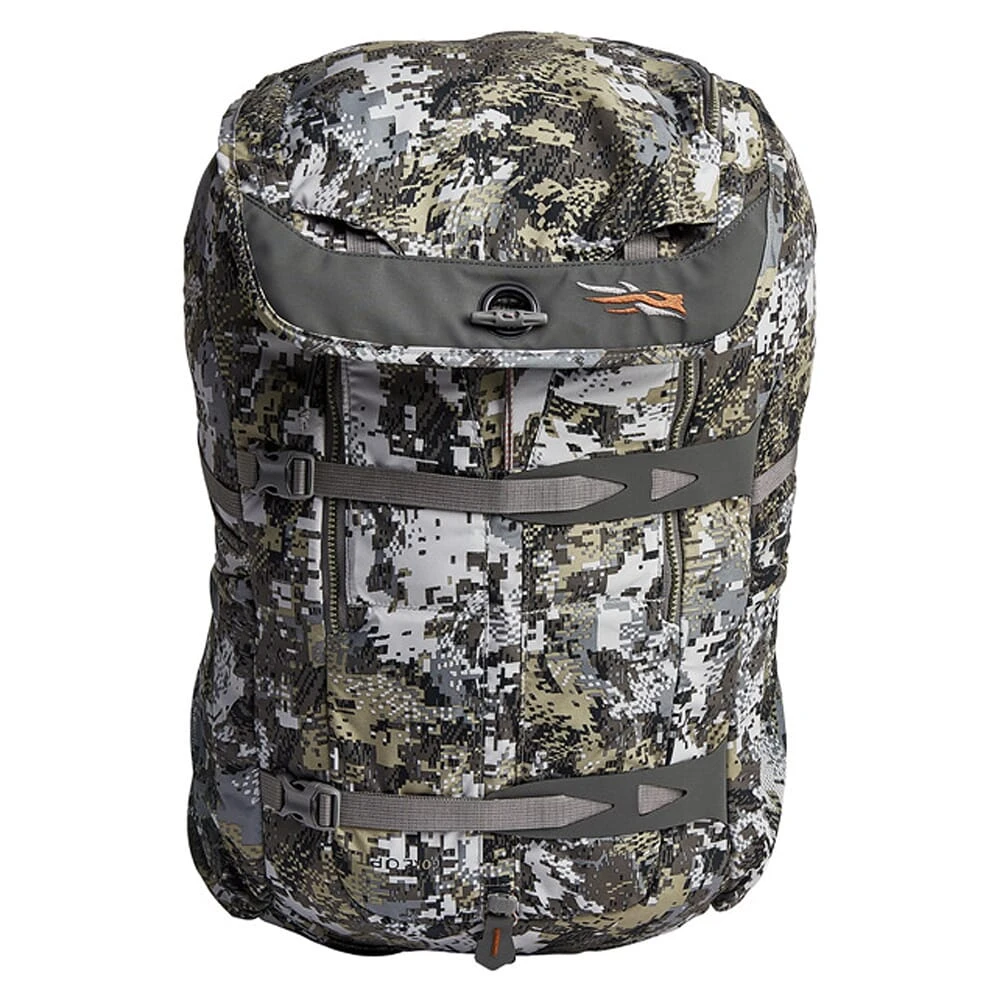 Sitka Gear Whitetail Elevated II Tool Bucket 40085-EV-OSFA