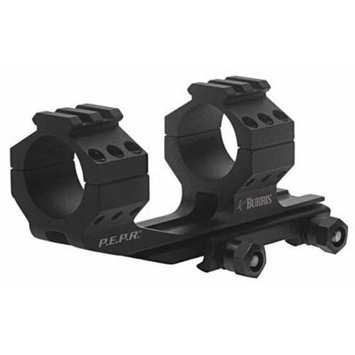 Burris AR-PEPR QD 30mm Mount 410342 for sale! - EuroOptic