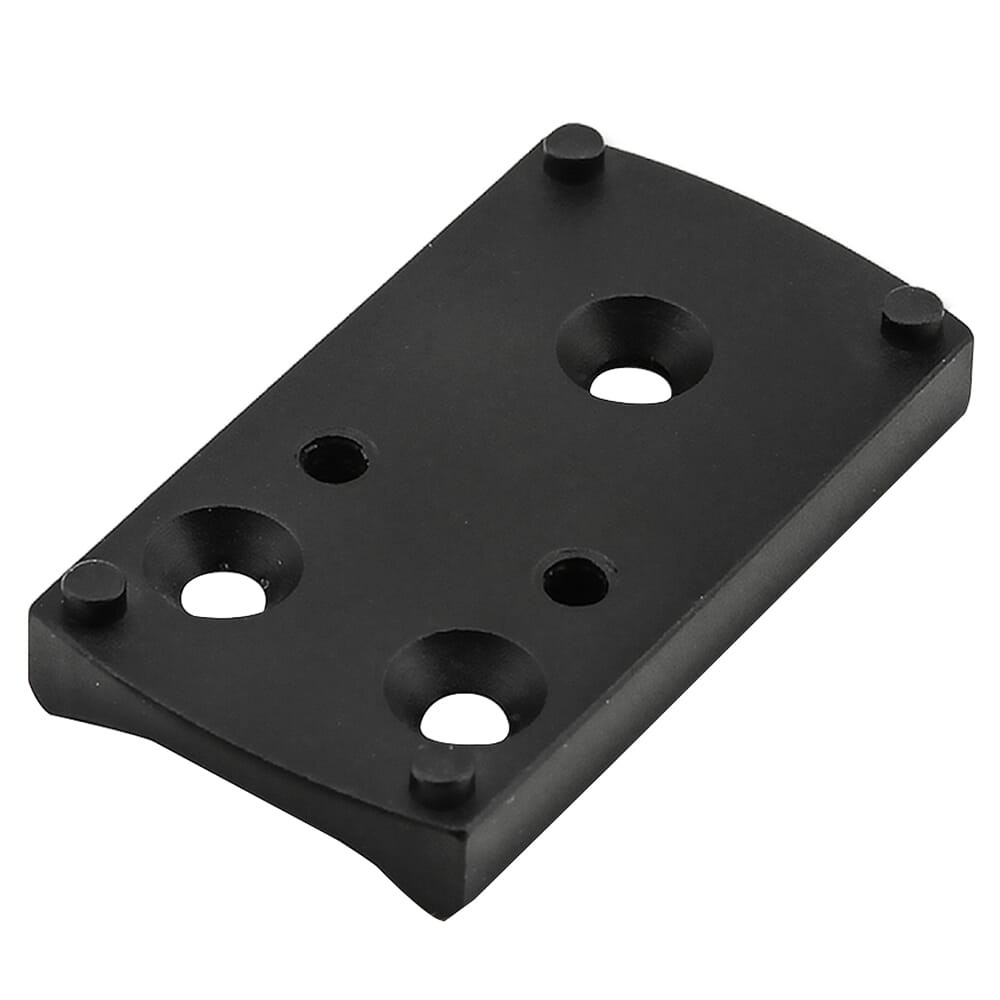Burris FastFire Mount for Glock & Beretta PX4 Storm 410319
