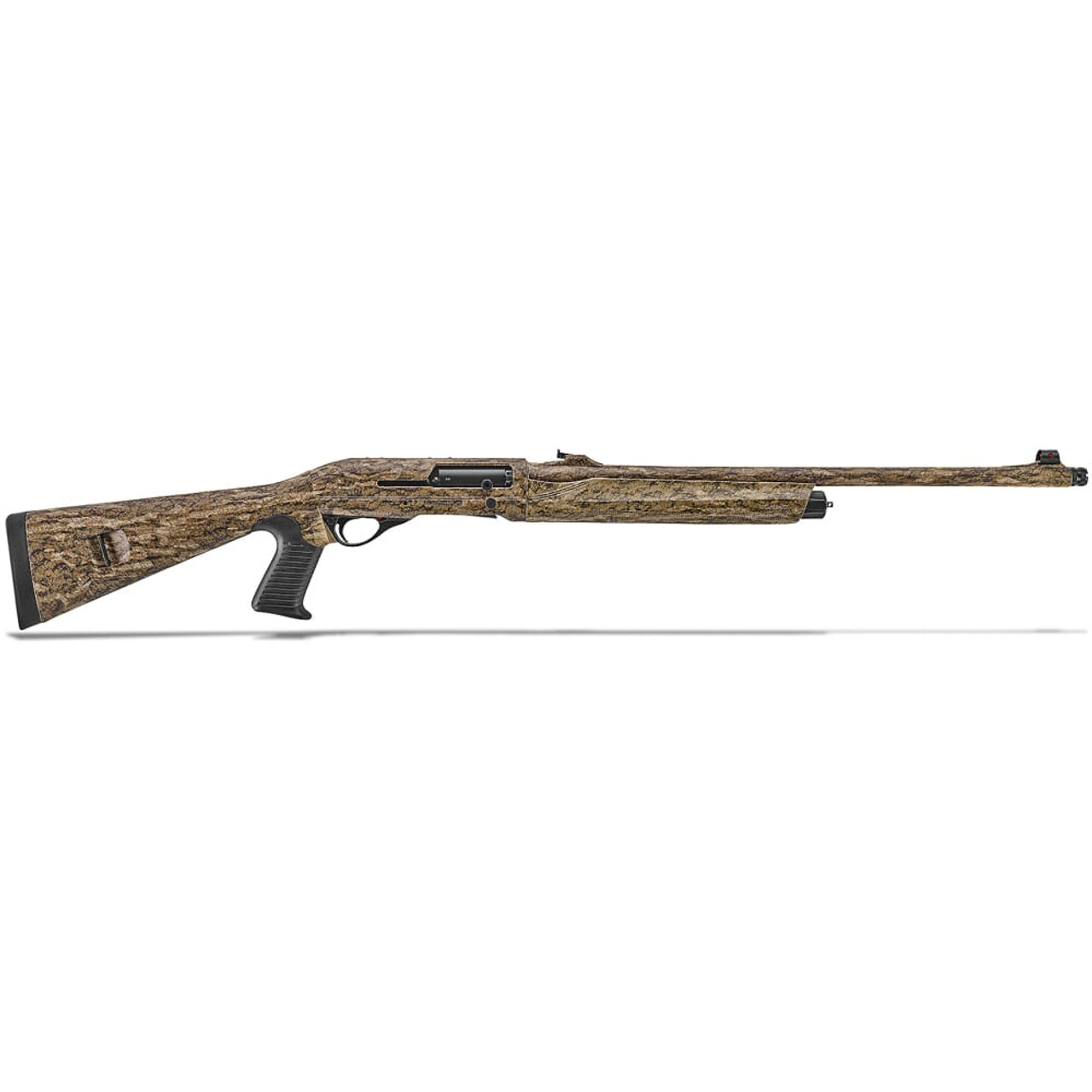 Franchi Affinity 3.5 Turkey 12ga 3.5 "24" Bbl MO Bottomland Semi-Auto Shotgun 41330