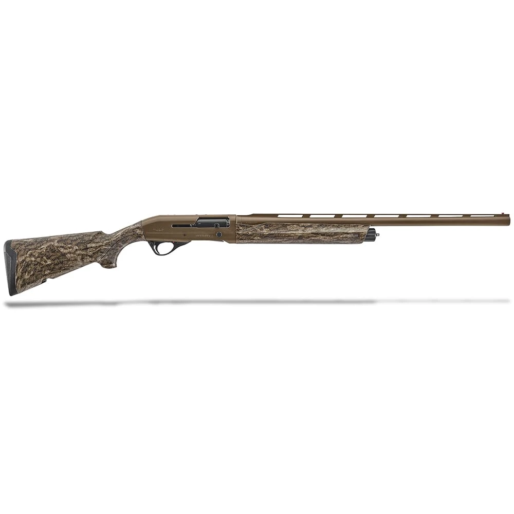 Franchi Affinity 3 20ga 3" 26" Bbl MOBL/Pat Brown 4+1 Semi-Auto Shotgun 41411