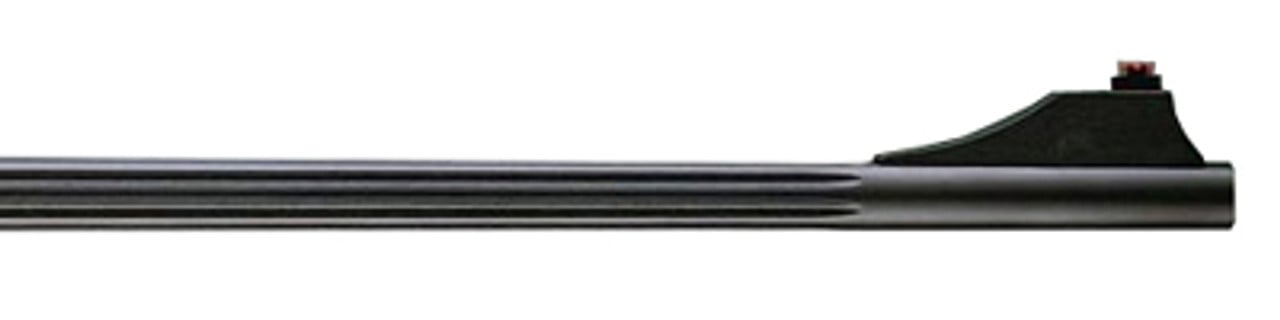 Blaser R93 Fluted .270 Wby barrel w/sights