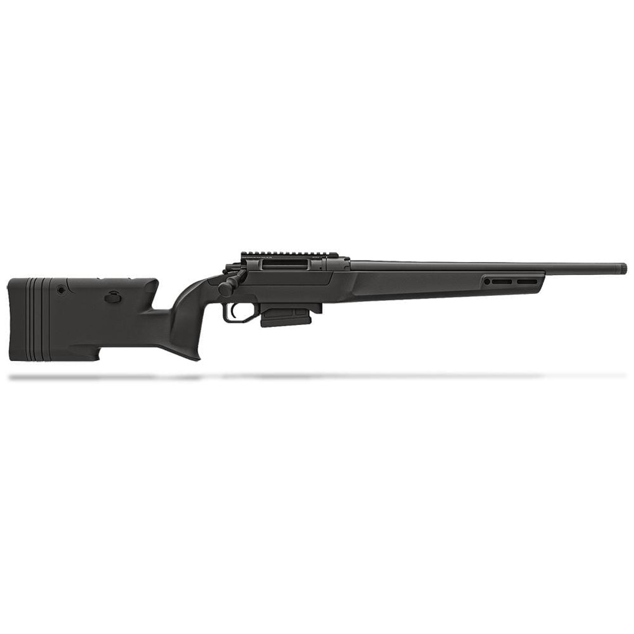 Daniel Defense DELTA 5 .308 Win Bolt Action 20" Rifle 42-159-07265