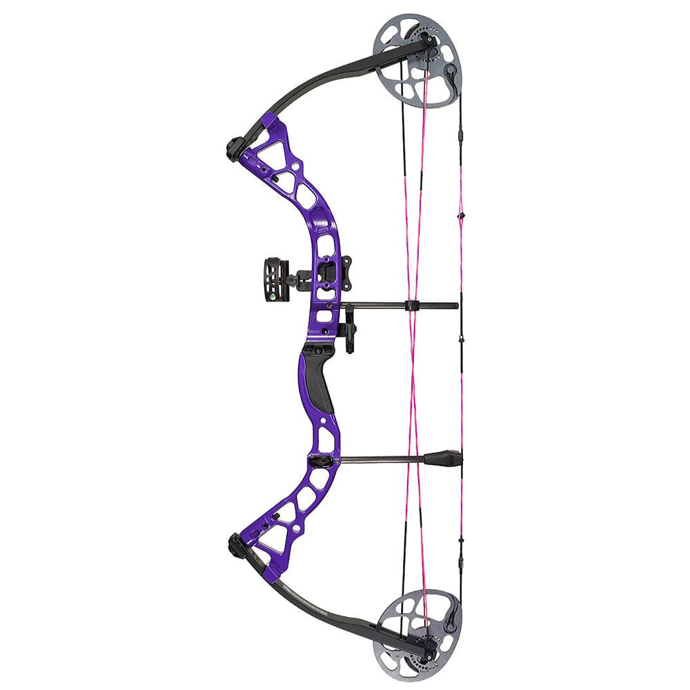 diamond-prism-rh-purple-