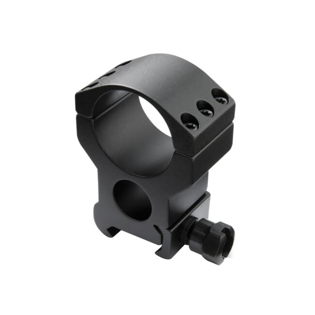 Burris AR-Tripler Gen2 w/ Xhigh 1
