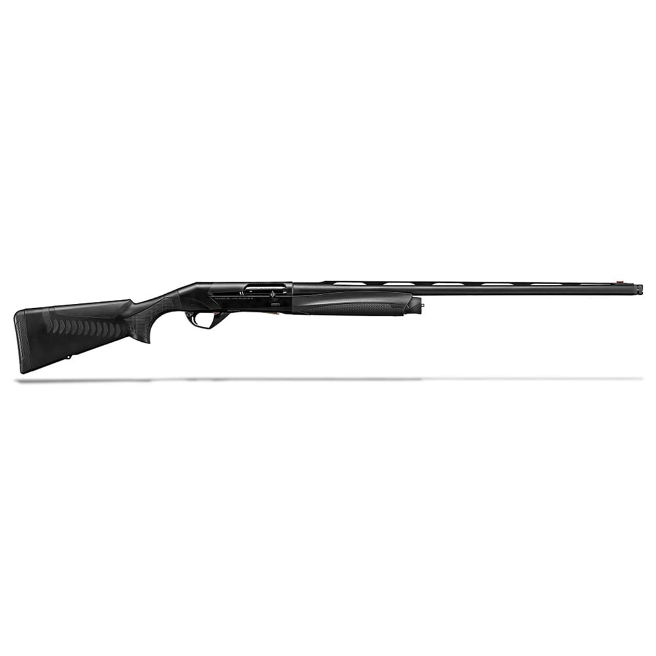 Benelli Super Black Eagle 3 12ga 3-1/2" 28" Black 3+1 Semi-Auto Shotgun 10316