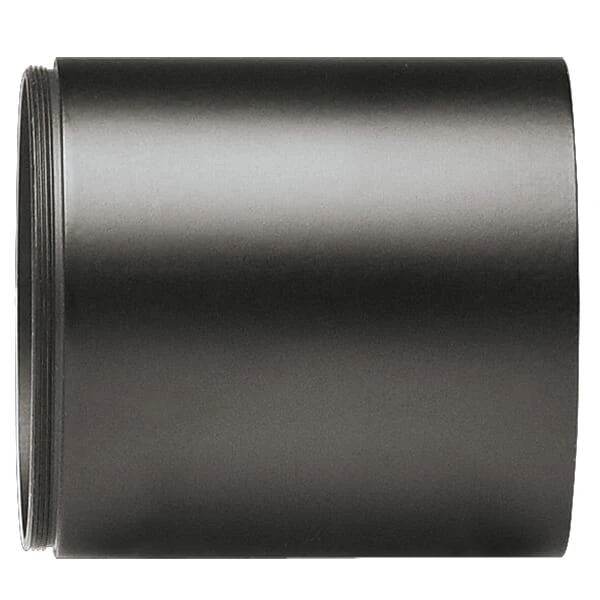 Meopta MeoStar 20mm Sunshade 467870