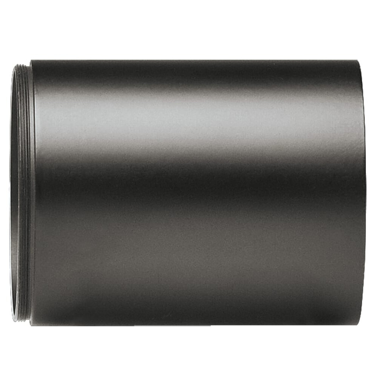 Meopta MeoStar 40mm Sunshade 467880