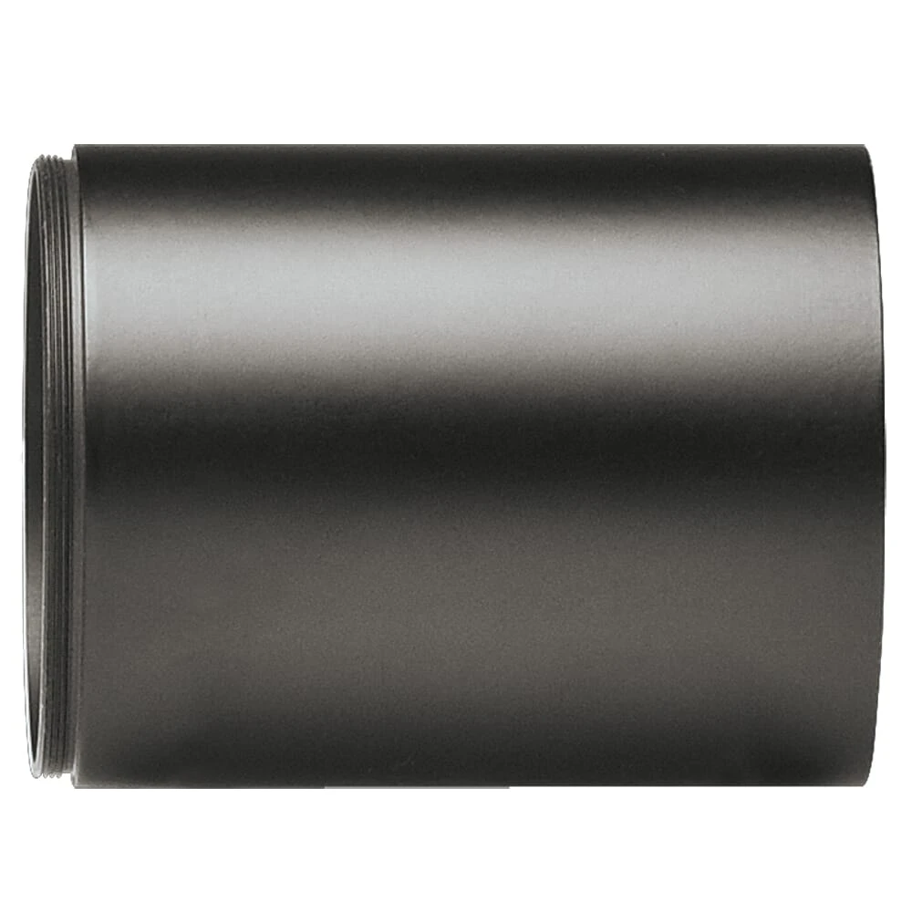 Meopta MeoStar 40mm Sunshade 467880