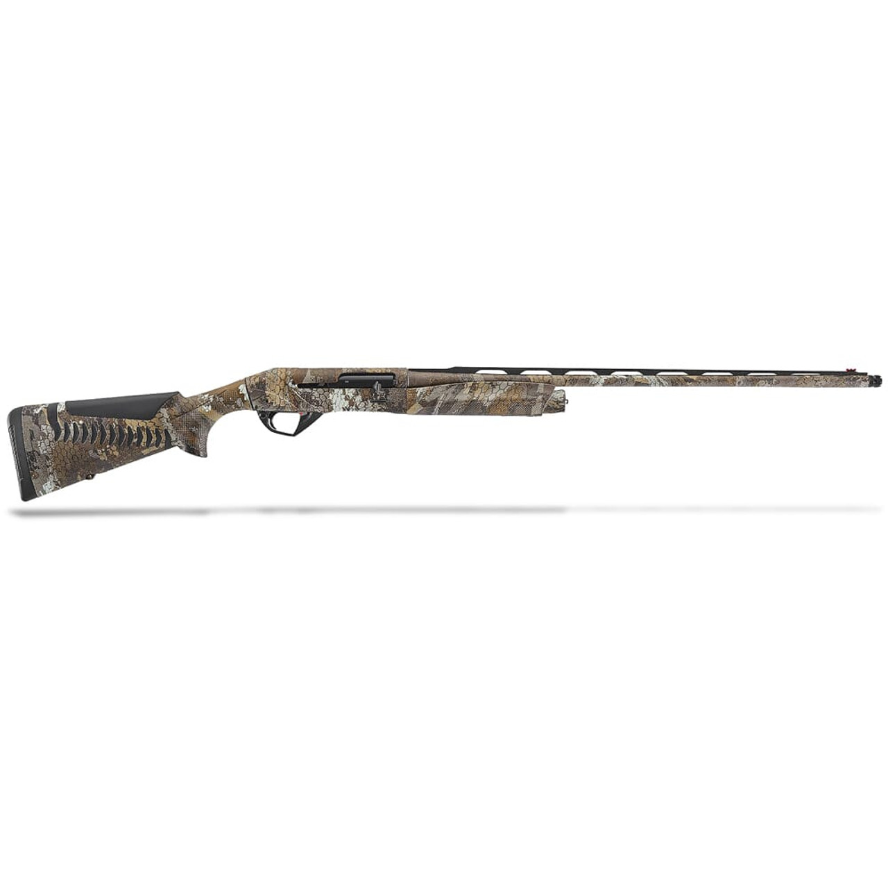 Benelli Super Black Eagle 3 28ga 3" 26" Bbl Timber 2+1 Semi-Auto Shotgun 10332