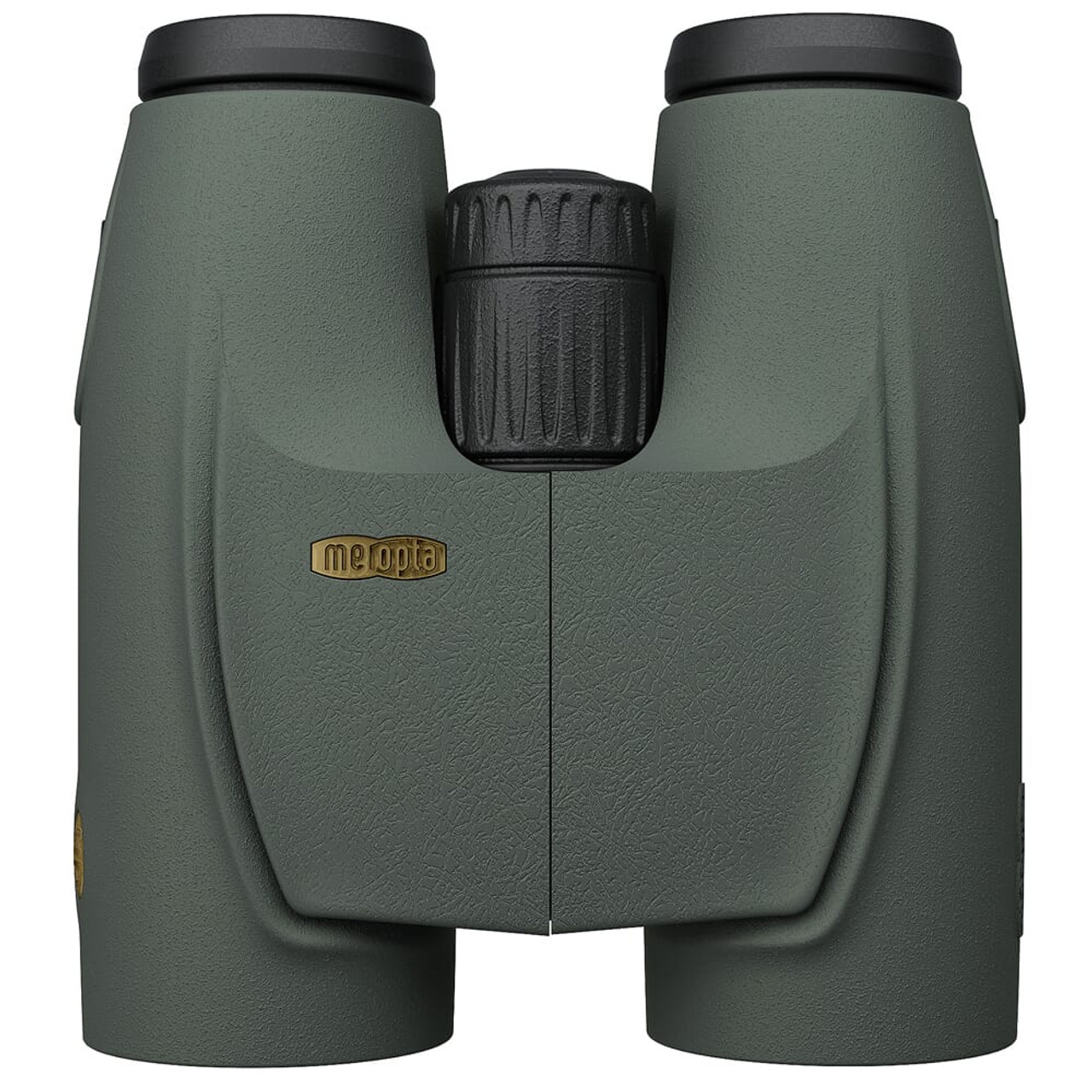 Meopta MeoStar B1 Plus 10x42 HD Binoculars 467783