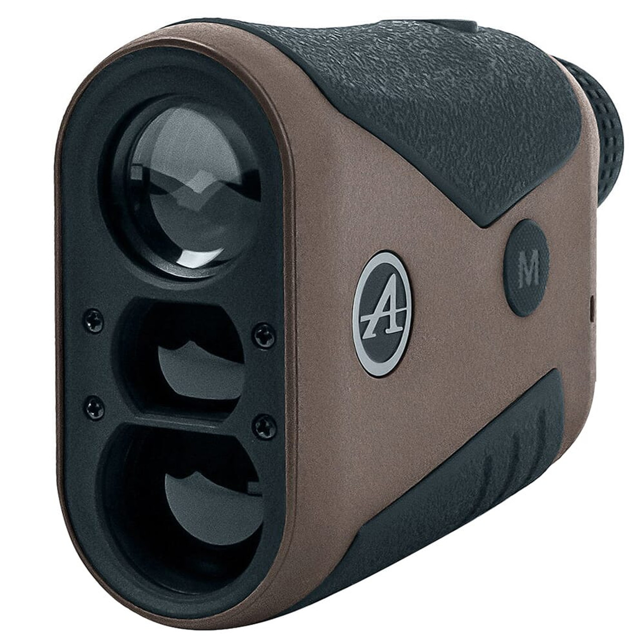 Athlon Talos 800Y Tan Rangefinder 505002