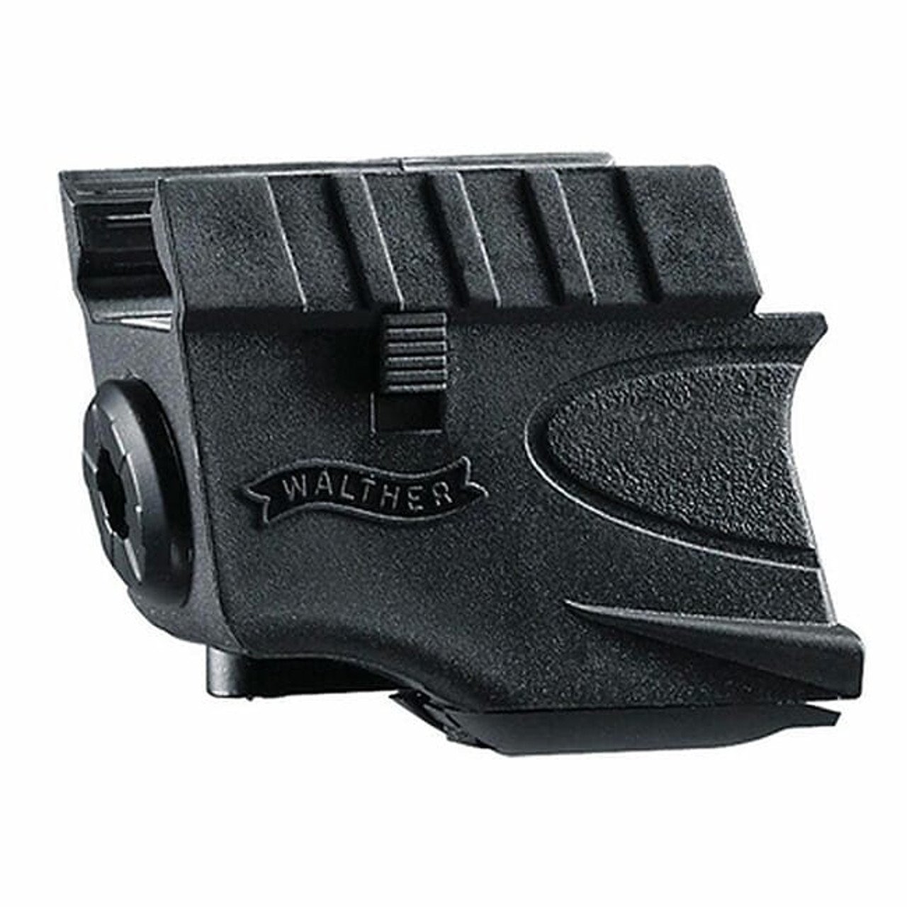 Walther Laser for PK380 505100