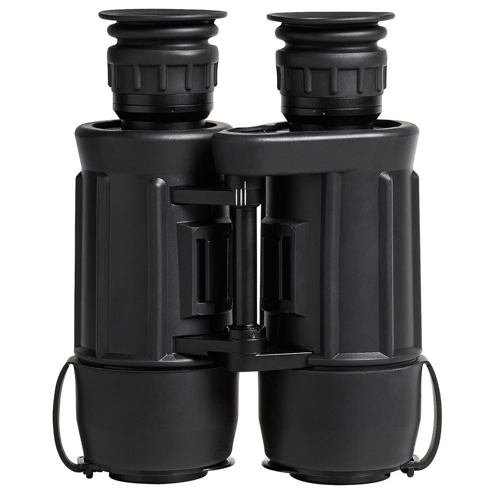 Noblex | Docter Optics 7x40 BGA Binocular 50555