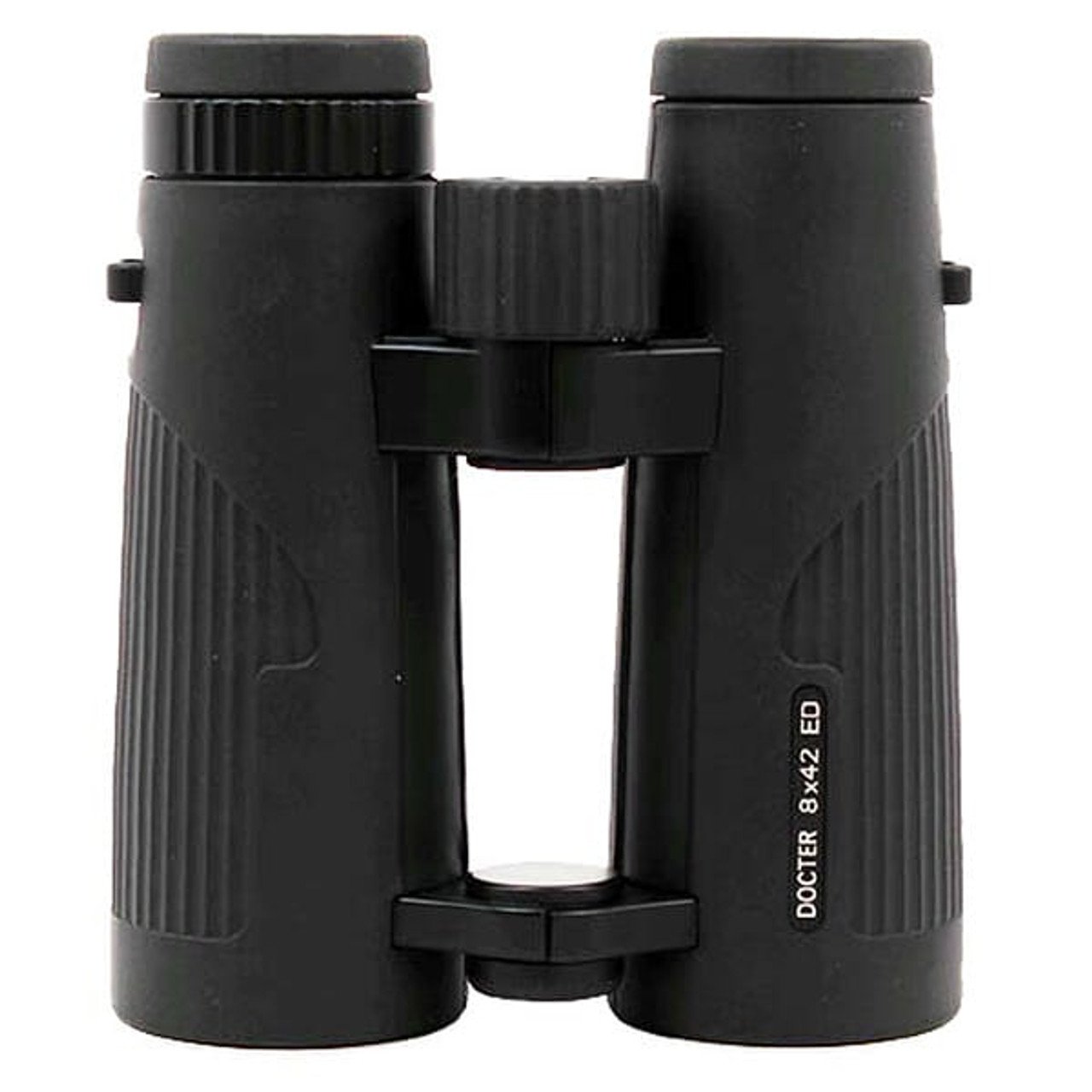 Noblex | Docter Optics 8x42 ED Binocular 50581