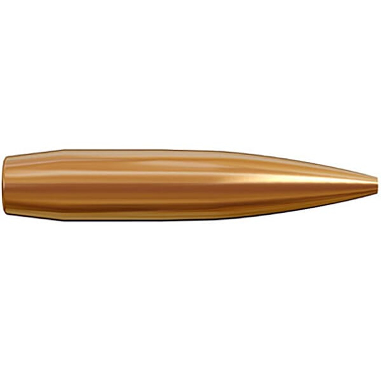 Lapua 6.5mm 136gr HPBT Scenar-L Bullets LU4HL6019