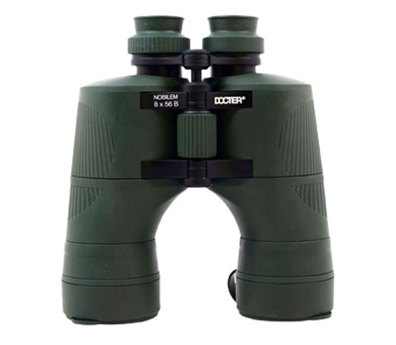Noblex | Docter Optics Nobilem 8x56 Green Binocular 50843