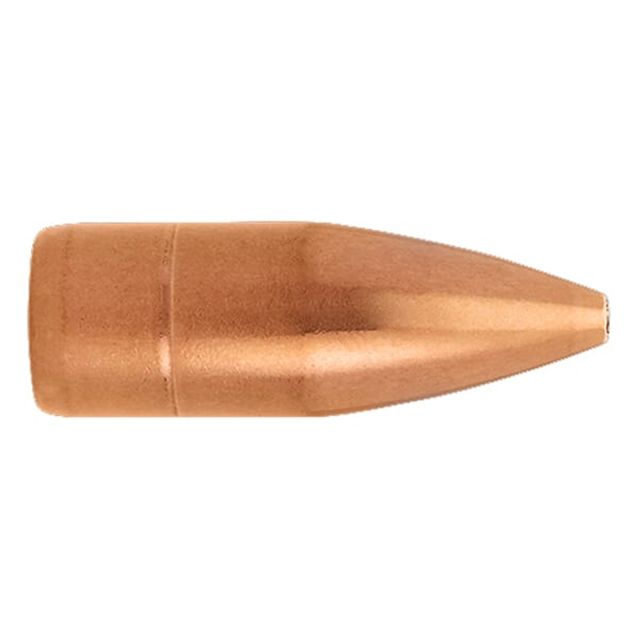 Lapua 9.3mm 185gr OT Qty Pack Box of 500 4HL9018