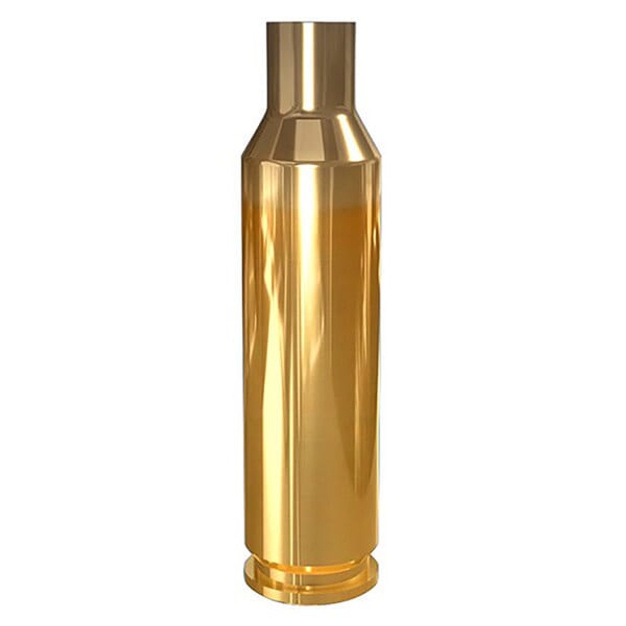 Lapua 6.5 Creedmoor Large Rifle Primer Brass Box of 100 4PH6013C