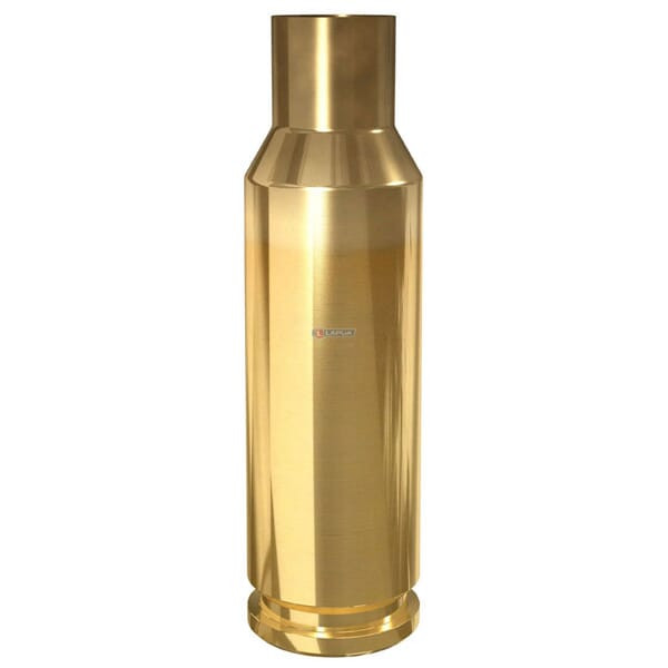 Lapua 6.5 Grendel Unprimed Rifle Brass LU4PH6020