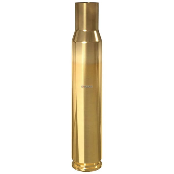 Lapua .30-06 Springfield Unprimed Rifle Brass LU4PH7068