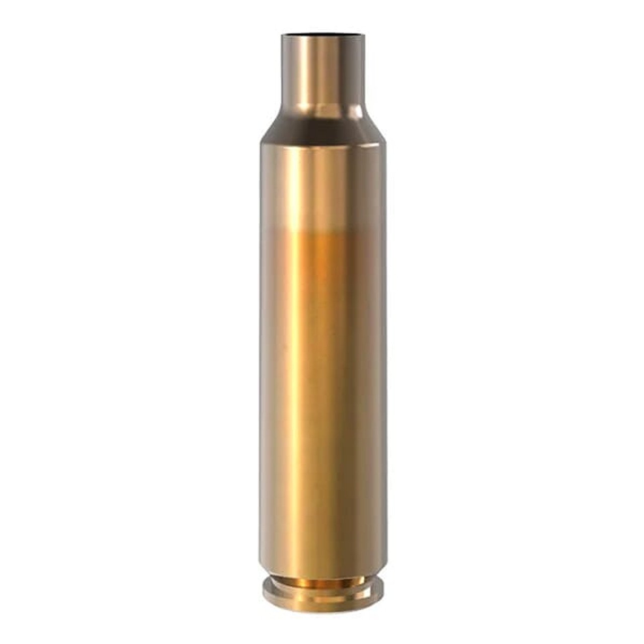 Lapua .284 Winchester Brass Box of 100 4PH7284