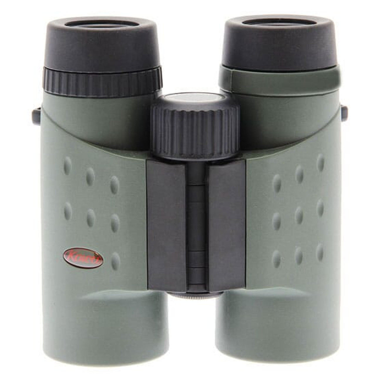 Kowa BD 10x32 Roof Prism Binocular BD32-10
