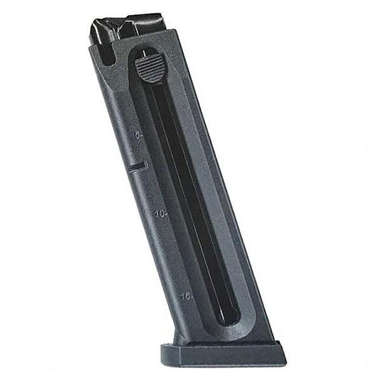 Beretta M9/92FS Conversion Kit .22LR 15rd Magazine 519.160