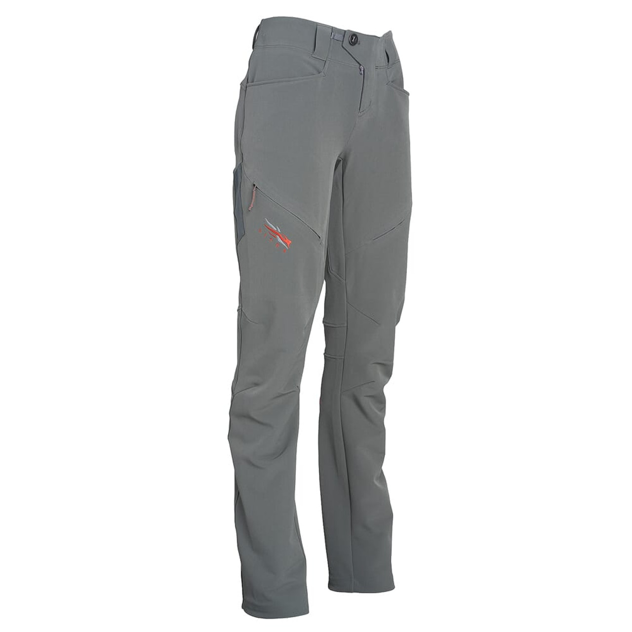 Sitka Women's Cadence Pant Shadow 40R 50234-SH-40R