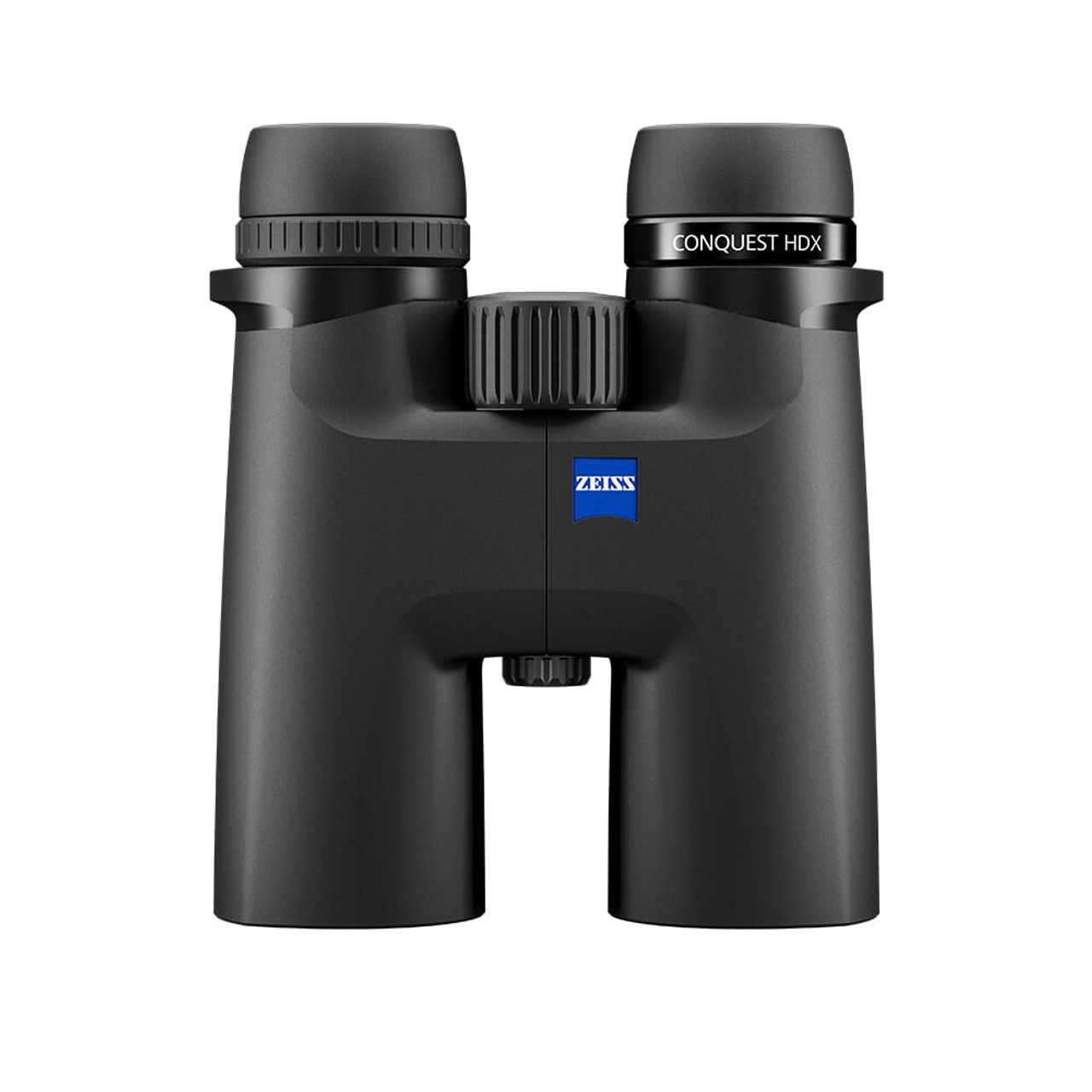 Zeiss Conquest HDX 8x42 Binoculars 524214-0000-000