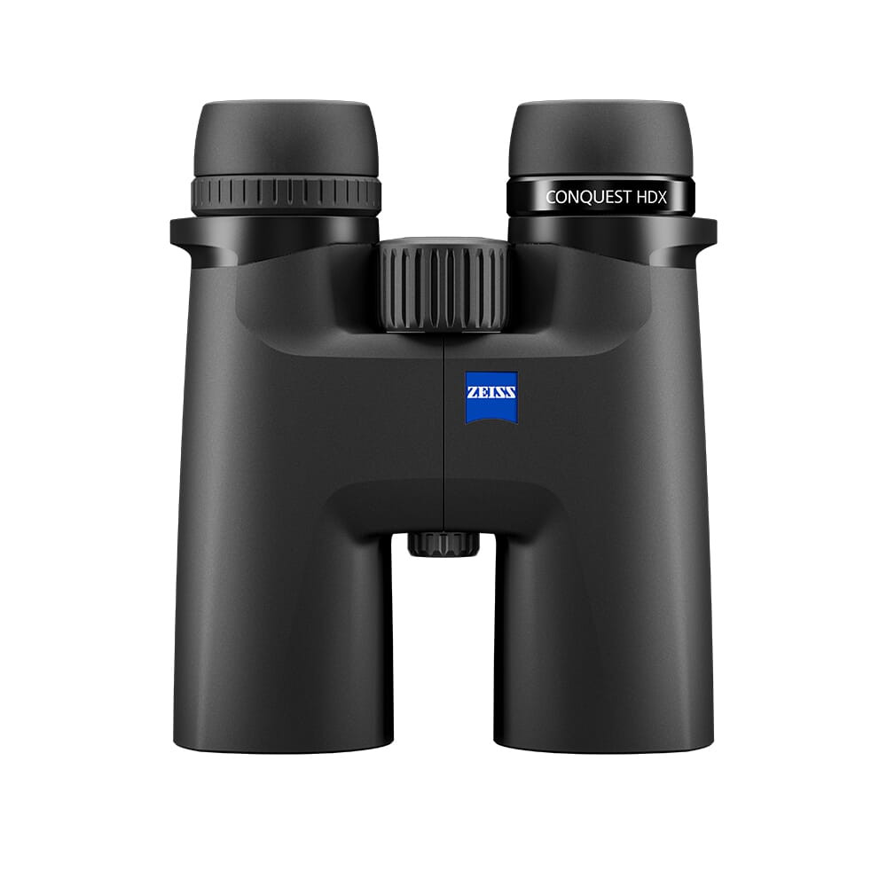 Zeiss Conquest HDX 8x42 Binoculars 524214-0000-000 For Sale