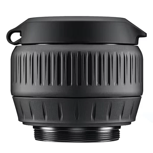 Zeiss DTI 6 40mm Thermal Imaging Lens 527022-0000-000