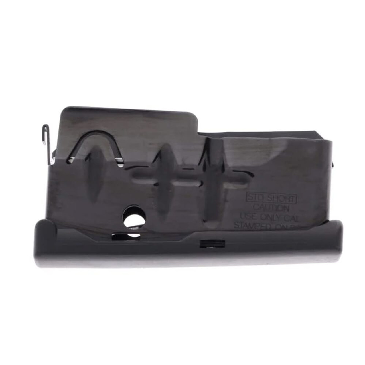 Savage Arms Model 110 .243 Win/7mm-08 Rem/6.5 CM/.308 Win/.260 Rem 4rd Magazine 55105