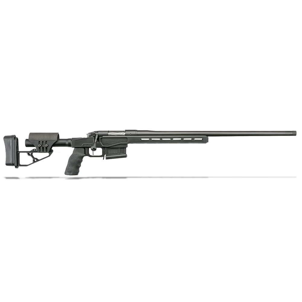 Bergara Premier Series LRP 2.0 .300 Win Mag Chassis Stock Threaded Bbl 26" Rifle BPR27-300WM