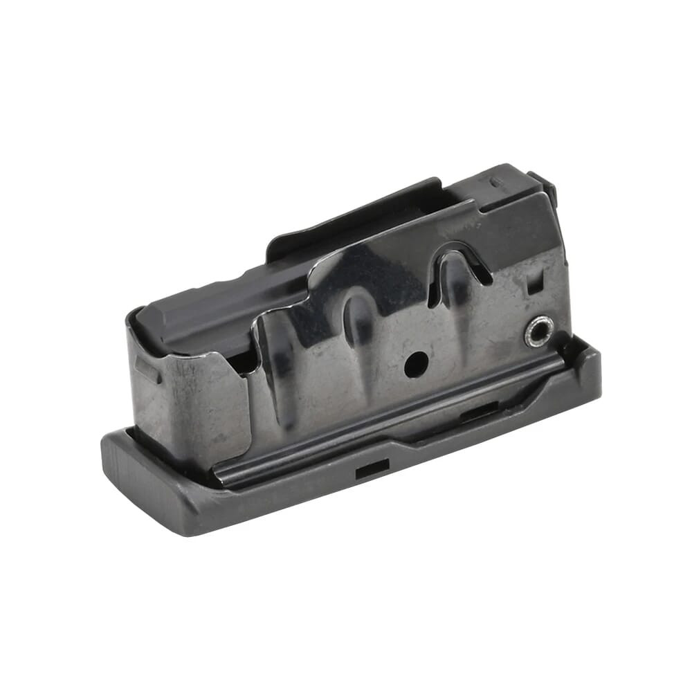 Savage Arms Model 110 7.62 x 39mm 4rd Magazine 55221