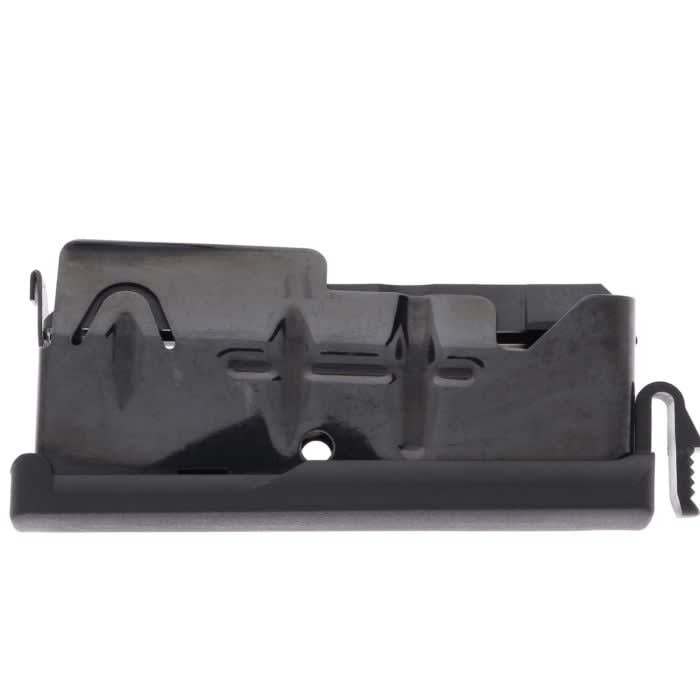 Savage Arms AXIS/AXIS II 6.5 x 284 3rd Magazine 55234